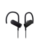 Беспроводные наушники Audio-Technica ATH-SPORT50BT