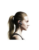 Беспроводные наушники Audio-Technica ATH-SPORT50BT