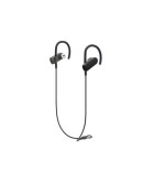 Беспроводные наушники Audio-Technica ATH-SPORT50BT