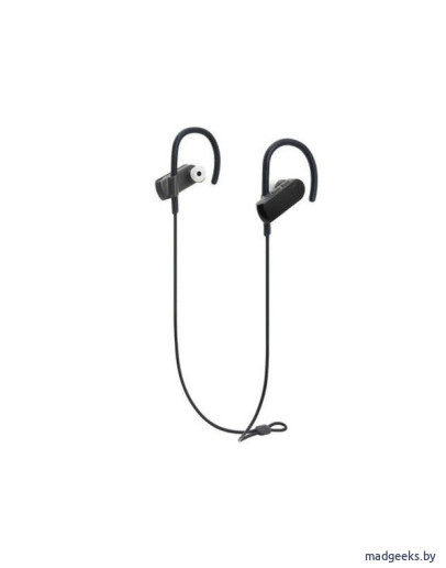 Беспроводные наушники Audio-Technica ATH-SPORT50BT