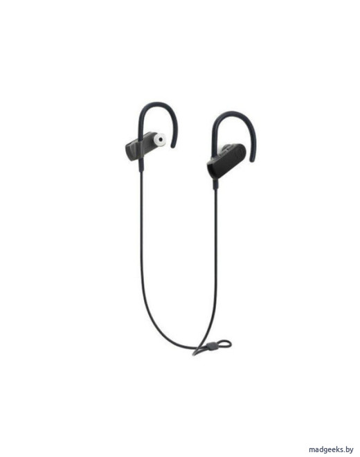 Беспроводные наушники Audio-Technica ATH-SPORT50BT