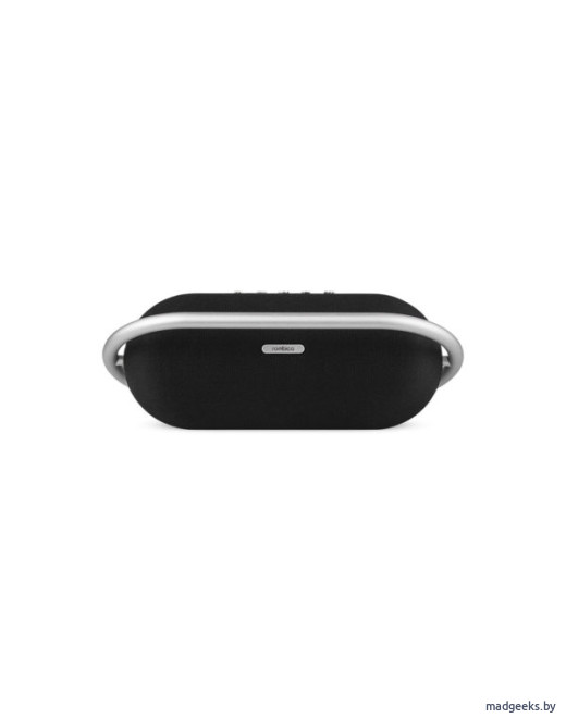 Портативная акустическая система Rombica MySound BT-28