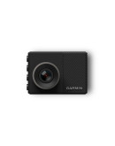 Видеорегистратор Garmin Dash Cam 45 с GPS