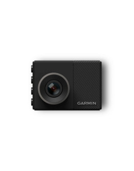 Видеорегистратор Garmin Dash Cam 45 с GPS