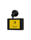 Видеорегистратор Garmin Dash Cam 45 с GPS