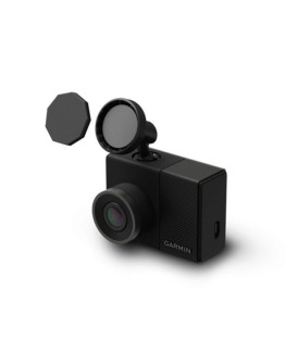 Видеорегистратор Garmin Dash Cam 45 с GPS