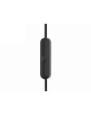 Беспроводные наушники Skullcandy JIB Wireless