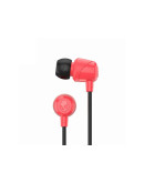 Беспроводные наушники Skullcandy JIB Wireless