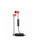 Беспроводные наушники Skullcandy JIB Wireless