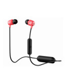 Беспроводные наушники Skullcandy JIB Wireless
