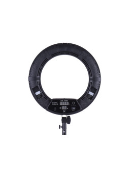 Кольцевая лампа OKIRA LED RING FD 480