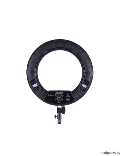 Кольцевая лампа OKIRA LED RING FD 480