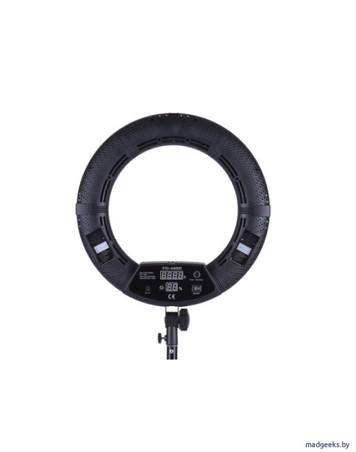 Кольцевая лампа OKIRA LED RING FD 480