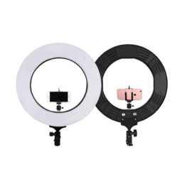 Кольцевая лампа OKIRA LED RING 336 CY
