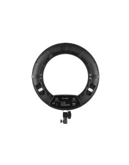 Кольцевая лампа OKIRA LED RING FS 480