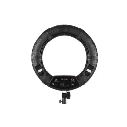 Кольцевая лампа OKIRA LED RING FS 480