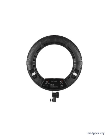 Кольцевая лампа OKIRA LED RING FS 480