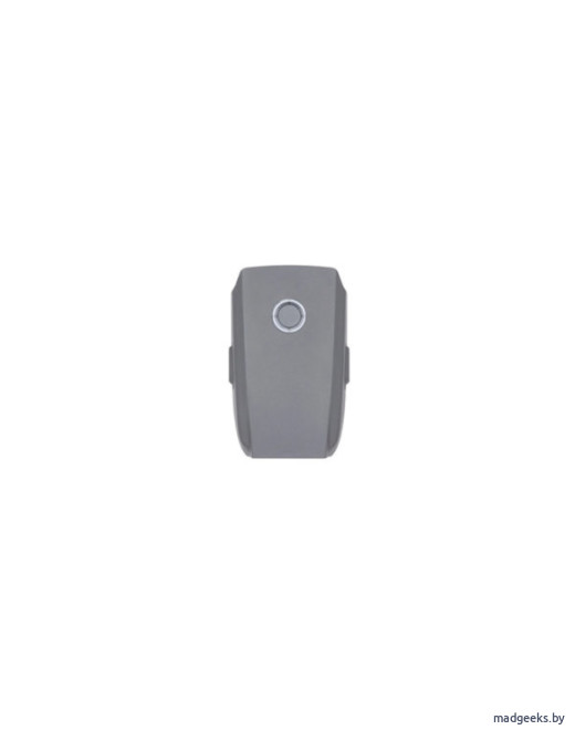 Аккумуляторная батарея для DJI Mavic 2 Intelligent Flight Battery