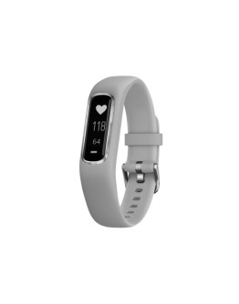 Фитнес-браслет Garmin Vivosmart 4