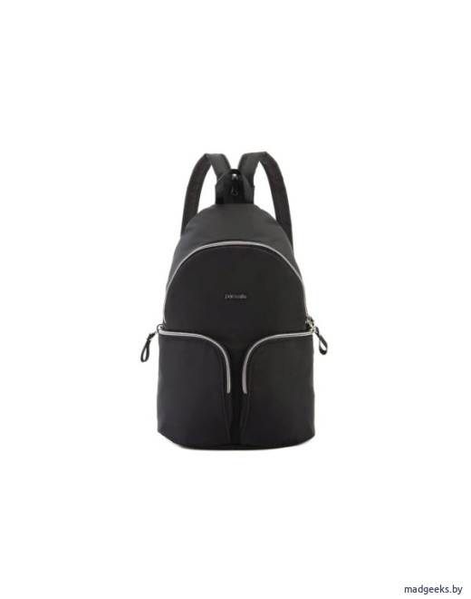 Рюкзак Pacsafe Stylesafe sling