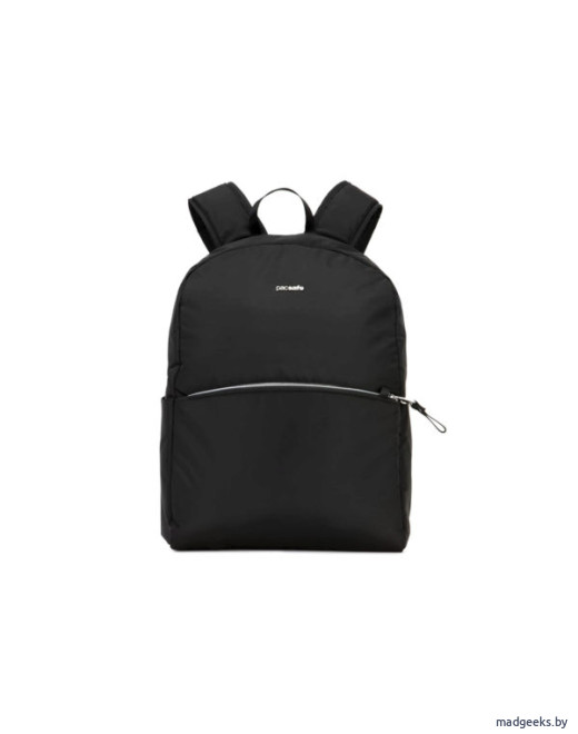 Рюкзак Pacsafe Stylesafe