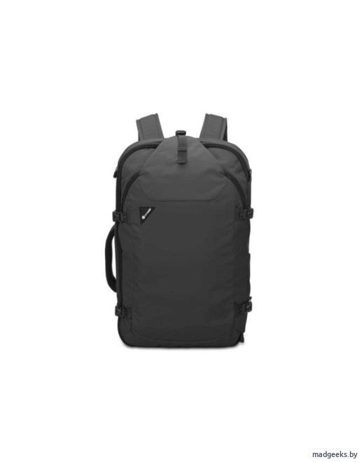 Рюкзак Pacsafe Venturesafe EXP45