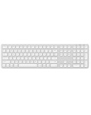Беспроводная клавиатура Satechi Bluetooth Wireless Keyboard для Mac