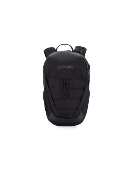 Рюкзак Pacsafe Venturesafe X12