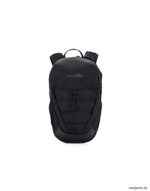 Рюкзак Pacsafe Venturesafe X12