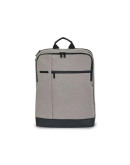Рюкзак Xiaomi RunMi 90 Classic Business Backpack