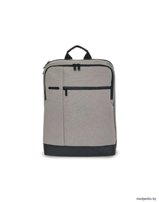 Рюкзак Xiaomi RunMi 90 Classic Business Backpack