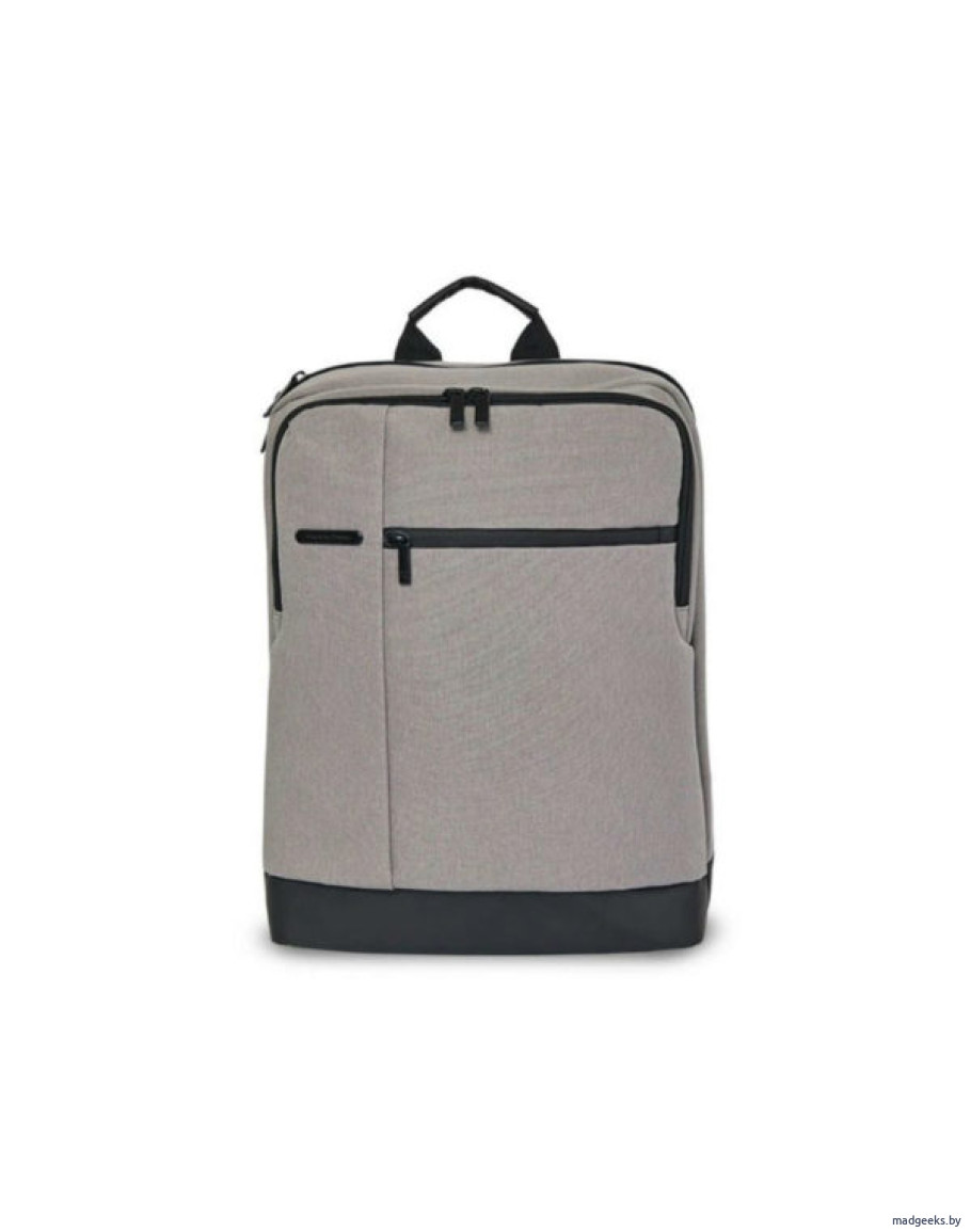 Business Backpack Xiaomi 90 Bag Xiaomi 90 Points Manhattan