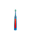 Ультразвуковая зубная щётка Playbrush Smart Sonic
