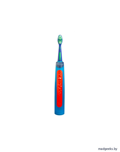 Ультразвуковая зубная щётка Playbrush Smart Sonic