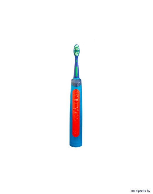 Ультразвуковая зубная щётка Playbrush Smart Sonic