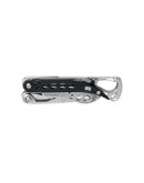 Мультитул Leatherman Style PS