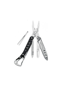 Мультитул Leatherman Style PS