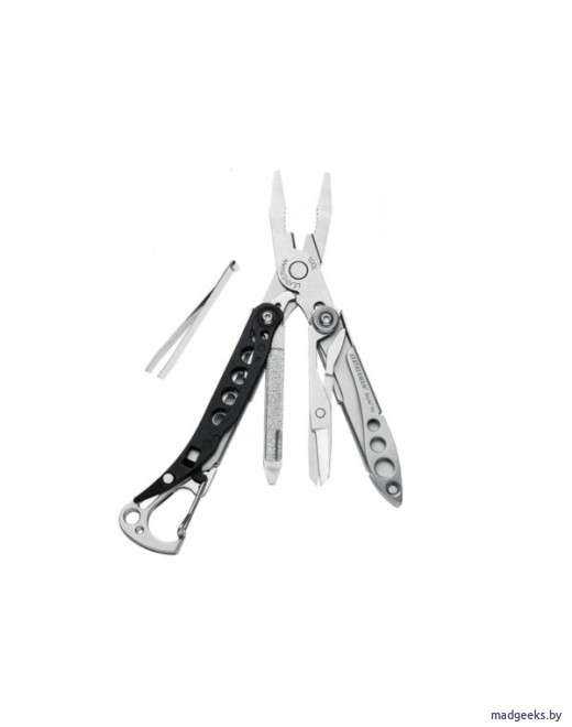Мультитул Leatherman Style PS