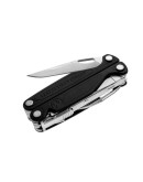 Нож-мультитул Leatherman Charge Plus с нейлоновым чехлом