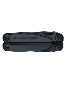 Нож-мультитул Leatherman Surge с нейлоновым чехлом