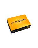 Нож-мультитул Leatherman Wave Plus с нейлоновым чехлом