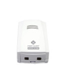 Датчик обнаружения протечек First Alert Water Alarm for Leak Detection and Flood Alerts