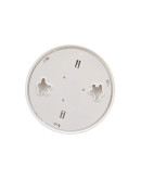 Датчик дыма First Alert Slim Photoelectric Smoke Alarm с заменяемой батареей