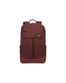 Рюкзак Thule Lithos 20 литров