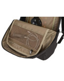 Рюкзак Thule Lithos 20 литров