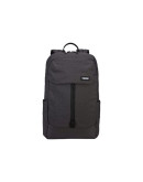 Рюкзак Thule Lithos 20 литров