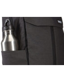 Рюкзак Thule Lithos 20 литров