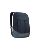 Рюкзак Thule Lithos 20 литров