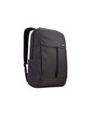 Рюкзак Thule Lithos 20 литров