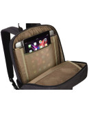 Рюкзак Thule Lithos 20 литров